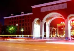 关于Rookie主教练3选1结果意外的信息
