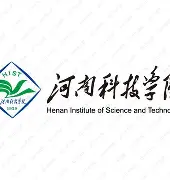 关于Rookie主教练3选1结果意外的信息
