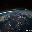 TheShy领跑后续来了(theshy领先8000)