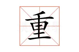 重磅：约基奇俱乐部赛事进球助的简单介绍